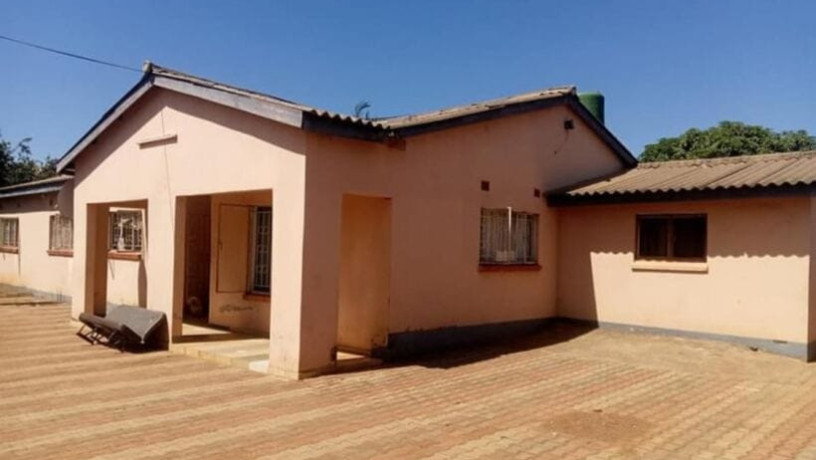 4-bedroom-house-for-sale-in-chalala-big-0