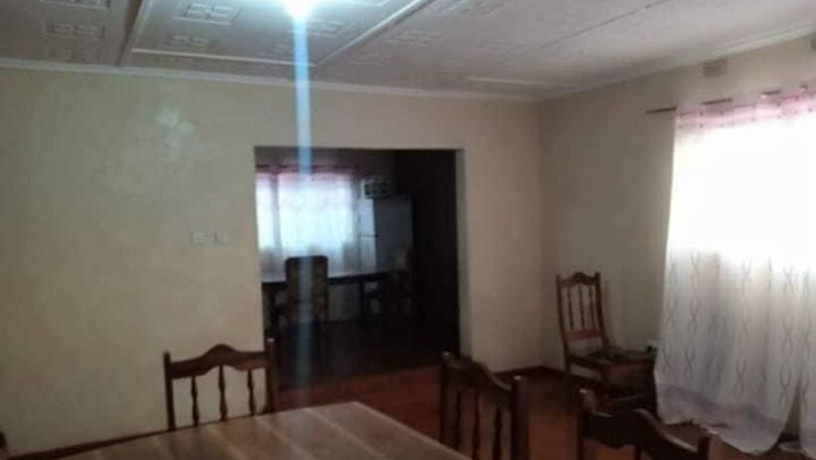 4-bedroom-house-for-sale-in-chalala-big-3