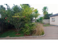 4-bedroom-house-for-sale-in-chalala-small-4