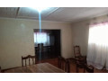4-bedroom-house-for-sale-in-chalala-small-3