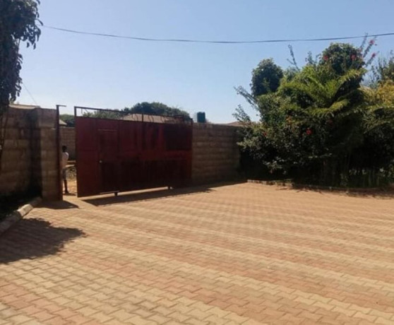 4-bedroom-house-for-sale-in-chalala-big-5