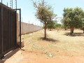 plots-for-sale-in-chalala-small-7