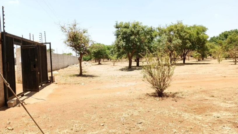 plots-for-sale-in-chalala-big-5