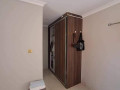 3-bedroom-house-for-sale-in-lilayi-estate-small-0