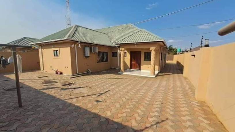 3-bedroom-house-for-sale-in-lilayi-estate-big-3