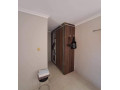 3-bedroom-house-for-sale-in-lilayi-estate-small-0