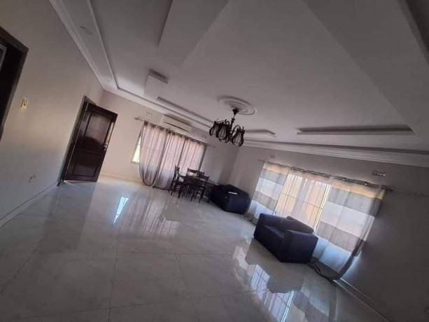 3-bedroom-house-for-sale-in-lilayi-estate-big-1