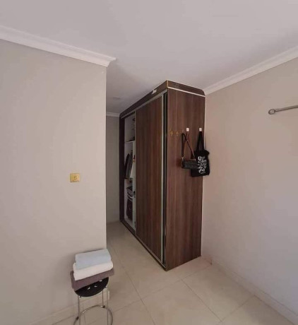 3-bedroom-house-for-sale-in-lilayi-estate-big-0