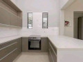 3-bedroom-flat-for-rent-in-lilayi-small-2