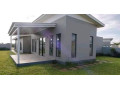3-bedroom-flat-for-rent-in-lilayi-small-8