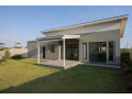 3-bedroom-flat-for-rent-in-lilayi-small-0