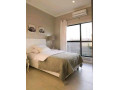 3-bedroom-flat-for-rent-in-lilayi-small-4