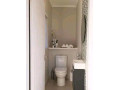 3-bedroom-flat-for-rent-in-lilayi-small-9
