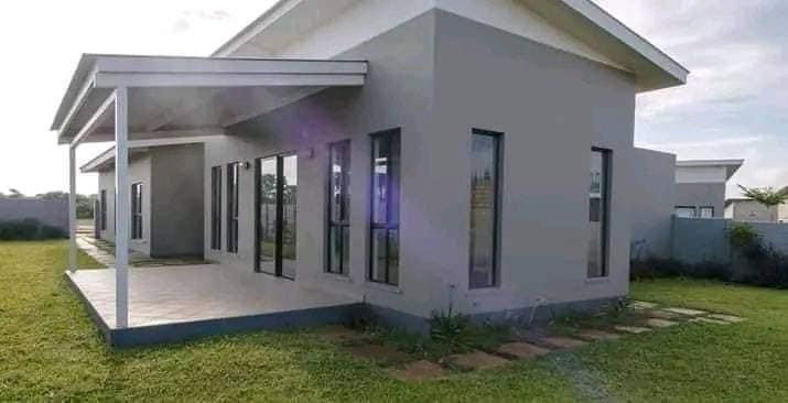 3-bedroom-flat-for-rent-in-lilayi-big-8