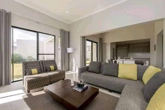 3-bedroom-flat-for-rent-in-lilayi-big-5