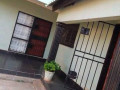 property-for-sale-in-libala-south-small-1