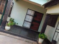 property-for-sale-in-libala-south-small-9