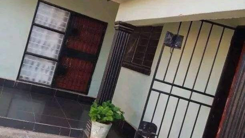 property-for-sale-in-libala-south-big-1