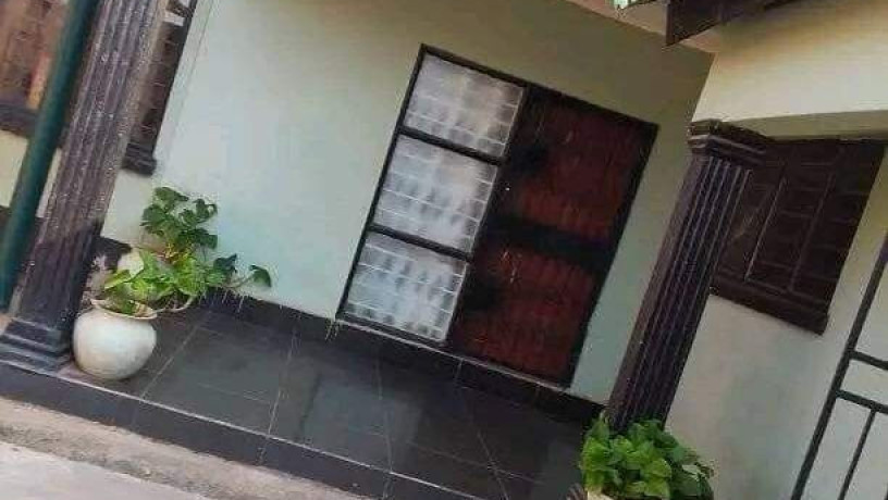 property-for-sale-in-libala-south-big-9