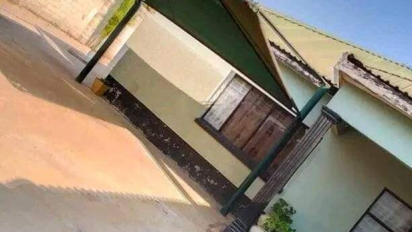 property-for-sale-in-libala-south-big-7