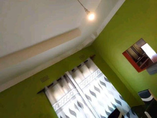 property-for-sale-in-libala-south