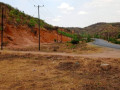 35-acres-land-for-sale-in-kafue-small-5