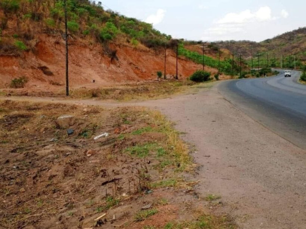 35-acres-land-for-sale-in-kafue-big-2
