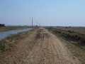 300-acre-land-for-sale-in-kafue-small-0