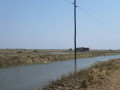 300-acre-land-for-sale-in-kafue-small-3