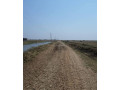 300-acre-land-for-sale-in-kafue-small-0