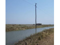 300-acre-land-for-sale-in-kafue-small-3