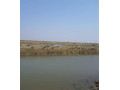 300-acre-land-for-sale-in-kafue-small-2