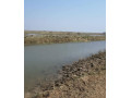 300-acre-land-for-sale-in-kafue-small-1