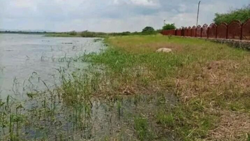 25-acre-land-for-sale-in-kafue-big-4