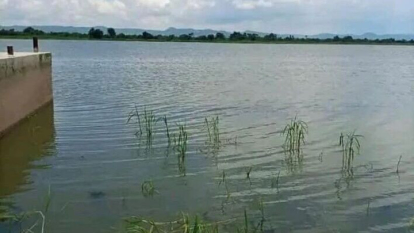 25-acre-land-for-sale-in-kafue-big-1