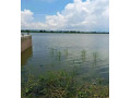 25-acre-land-for-sale-in-kafue-small-1
