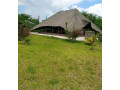 25-acre-land-for-sale-in-kafue-small-2