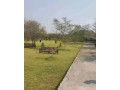 25-acre-land-for-sale-in-kafue-small-0