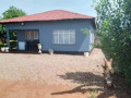 2-bedroom-house-for-sale-in-chalala-small-2