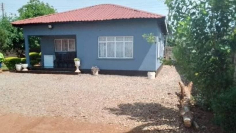 2-bedroom-house-for-sale-in-chalala-big-2