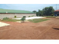 2-bedroom-house-for-sale-in-chalala-small-3