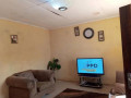 3-bedroom-house-for-sale-in-chalala-small-1