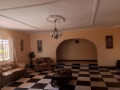 3-bedroom-house-for-sale-in-chalala-small-2