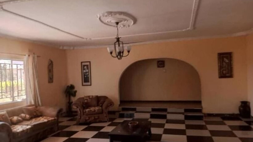 3-bedroom-house-for-sale-in-chalala-big-2