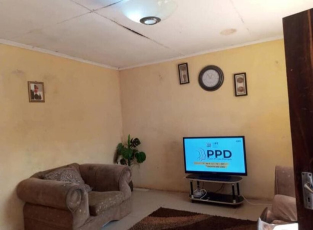 3-bedroom-house-for-sale-in-chalala-big-1