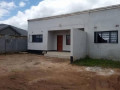 2-bedroom-flat-for-sale-in-chalala-small-1