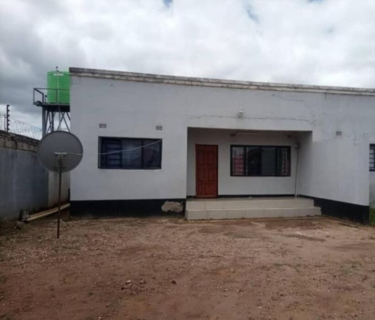 2-bedroom-flat-for-sale-in-chalala-big-2