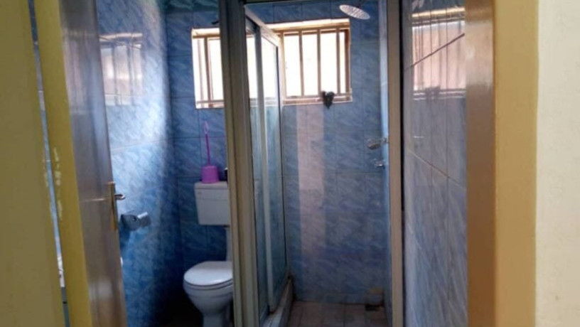 2-bedroom-flat-for-sale-in-chalala-big-3