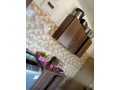 2-bedroom-flat-for-sale-in-chalala-small-1