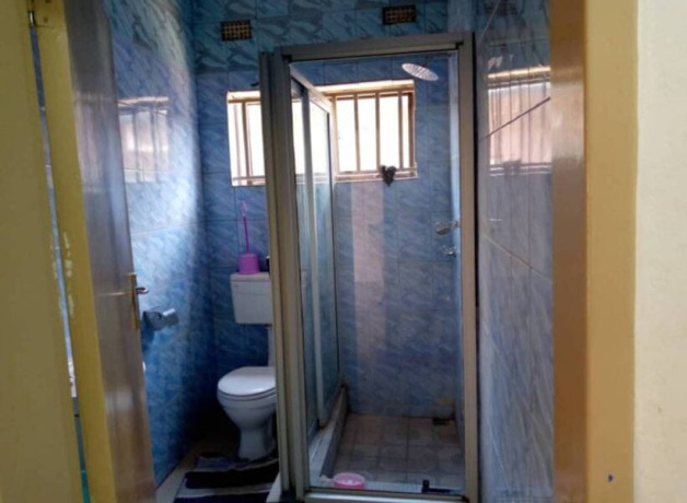 2-bedroom-flat-for-sale-in-chalala-big-3